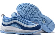 Air Max 97 1697-118